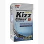 Полироль для кузова восстанавливающий Soft99 Kizz Clear R W&L для светлых автомобилей